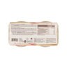 Delhaize