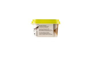 Delhaize | Margarine | Smeren | Omega-3 |  38% v.g. 