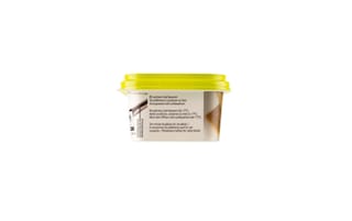Delhaize | Margarine | Smeren | Omega-3 |  38% v.g. 