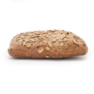 Delhaize | Bio | Petit pain | Multigrain |  | Bio 