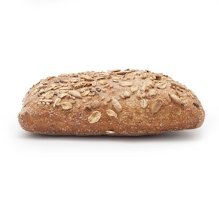 Delhaize | Bio | Petit pain | Multigrain |  | Bio 