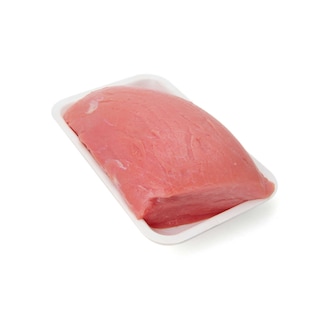 Delhaize | Rôti de veau 