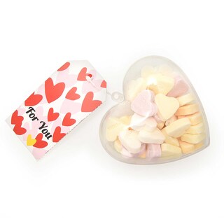 Vero | Bonbons | St Valentin 