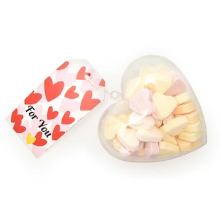 Vero | Bonbons | St Valentin 