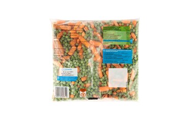 Delhaize