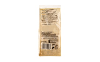 Delhaize | Cashewnoten Ft 