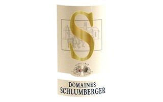 Domaines Schlumberger | Alsace | S 