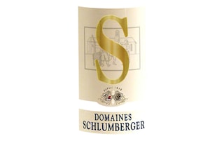 Domaines Schlumberger | Alsace | S 