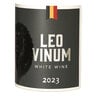 Leo Vinum