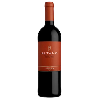 Douro