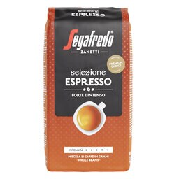 Coffee | Selezione | Espresso | Grains