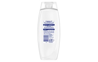 Sunlight | Douchegel | 0% Soap 