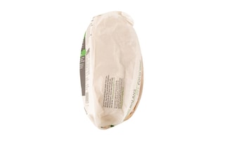 Equiform | Brood | Equiform | Wit | Glutenvrij 