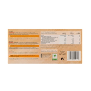 Delhaize | Speculaas | Traditioneel 