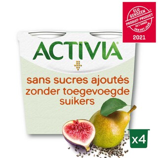 Activia