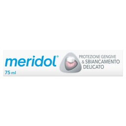 Dentifrice | Blancheur