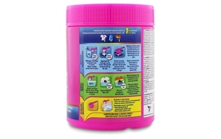 Vanish | Oxi Action | Poeder | Treat&Go 