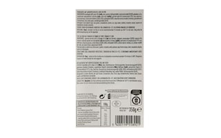 Delhaize | Tartiflette 