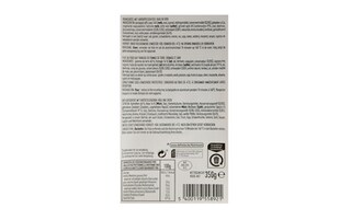 Delhaize | Tartiflette 350 gr