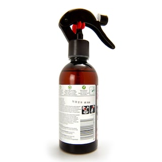 Air Wick | Botanica | Spray French lavendel & honey 236ml 