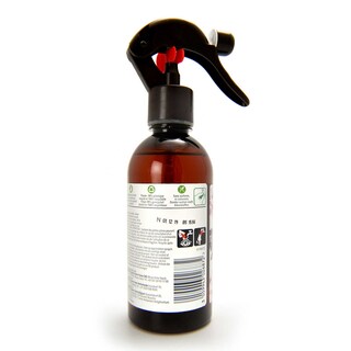 Air Wick | Botanica | Spray French lavendel & honey 236ml 
