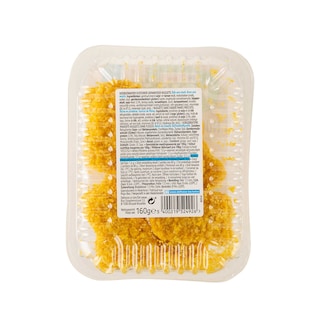 Delhaize | Nuggets 
