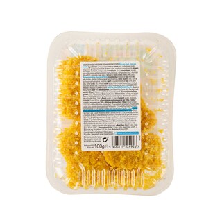 Delhaize | Nuggets 