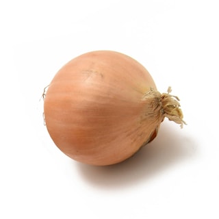 Delhaize | Ajuin | Cat1 