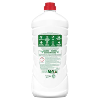 Ajax