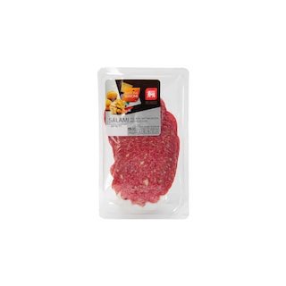 DELHAIZE | SALAMI SAISON 