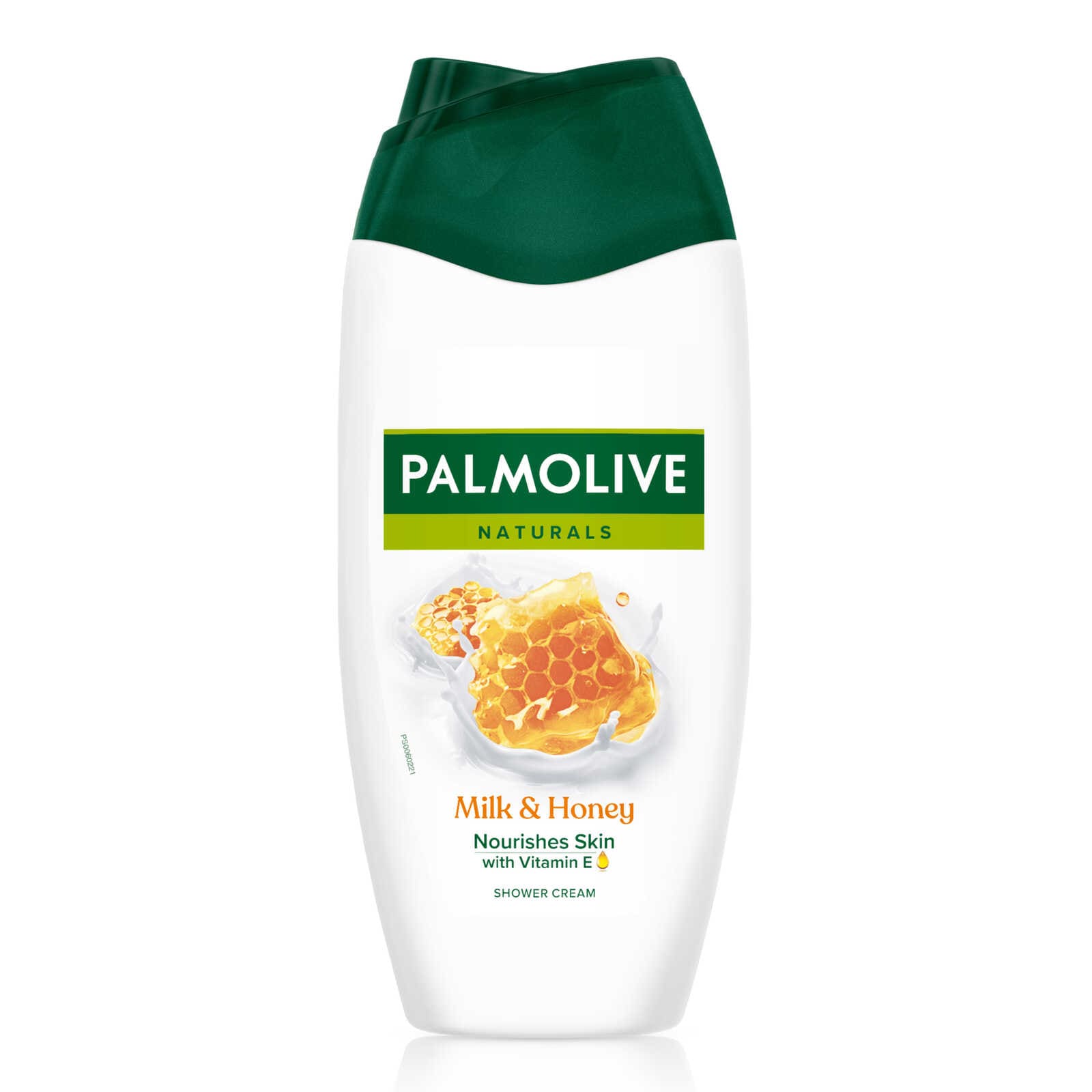 Palmolive Douche | Melk honing