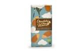 Chocolade | Melk | Amandel | Sout | Bio | Fairtrade
