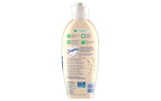 Soupline | Wasverzachter | Delicaat | 1.2l | 52ds 1,2 l