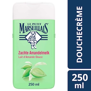 Le Petit Marseillais