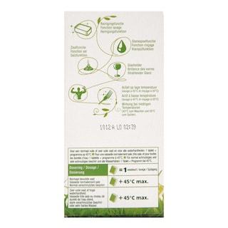 Delhaize-Eco