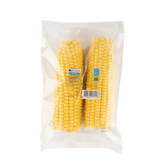 Delhaize | Suikermaïs 