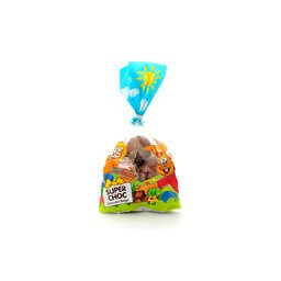 Chocolade | Paaseieren | Melk