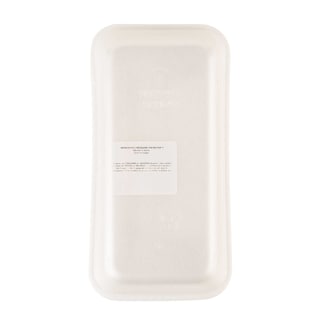 Delhaize | Dorade royale +/- 415 gr