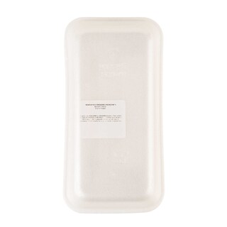 Delhaize | Dorade royale +/- 415 gr