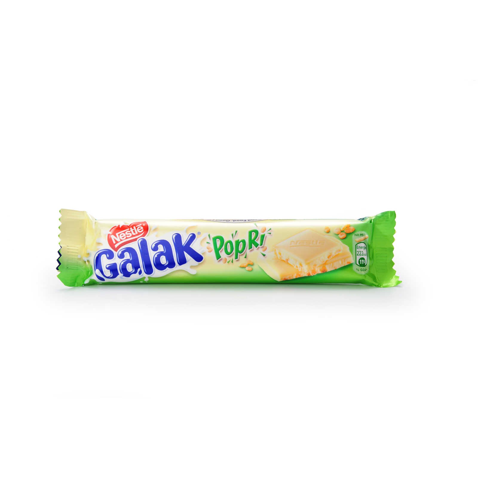 Nestlé-Galak