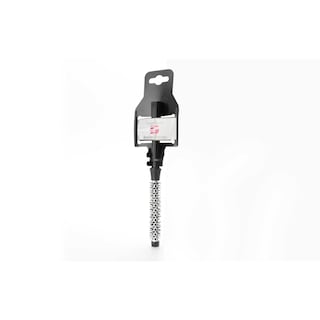 BEEDEE | BROSSE THERMIQUE 210 