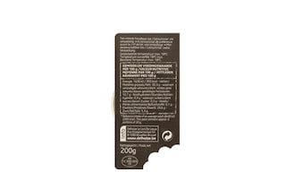 Delhaize | Saucisson pur porc | Herbes 