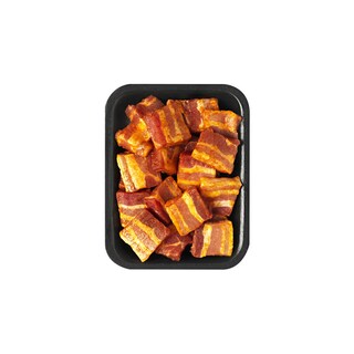 Delhaize | Speklapjes | Gemarineerd 