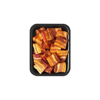 Delhaize | Speklapjes | Gemarineerd 