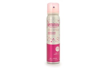 Feminine