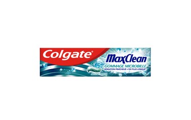 Colgate