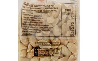 Delhaize