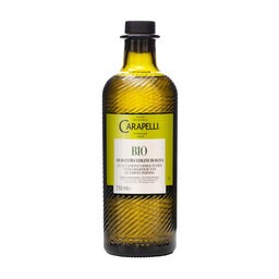 Olijfolie | Extra Vierge | Bio