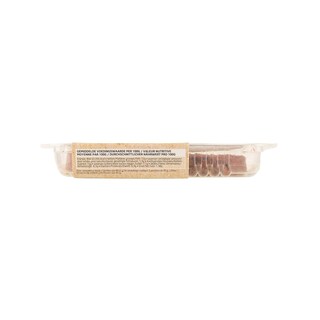 Delhaize | Bio | Burger quinoa betterave | Bio 