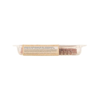 Delhaize-Bio